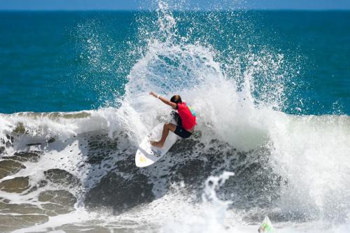 28276762 10155914487386839 1220916133124092835 n (1)